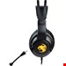  ROCCAT Elo 7.1 USB