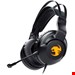  ROCCAT Elo 7.1 USB