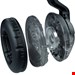  ROCCAT Elo 7.1 USB