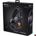  ROCCAT Elo 7.1 USB