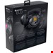  ROCCAT Elo 7.1 USB