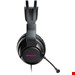  ROCCAT Elo 7.1 USB
