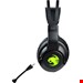  ROCCAT Elo 7.1 Air Wireless 