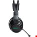  ROCCAT Elo 7.1 Air Wireless 