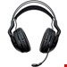  ROCCAT Elo 7.1 Air Wireless 