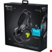  ROCCAT Elo 7.1 Air Wireless 
