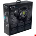  ROCCAT Elo 7.1 Air Wireless 