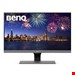  BenQ EW277HDR Eye-Care Full HD LED Monitor