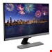  BenQ EW277HDR Eye-Care Full HD LED Monitor