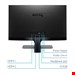  BenQ EW277HDR Eye-Care Full HD LED Monitor