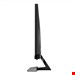  BenQ EW277HDR Eye-Care Full HD LED Monitor