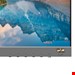  BenQ EW277HDR Eye-Care Full HD LED Monitor