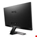  BenQ EW277HDR Eye-Care Full HD LED Monitor
