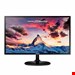  Samsung S22F350 22 Inch Slim Design Monitor