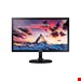  SAMSUNG LS24F350 24 Inch Full HD LED Monitor