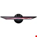  SAMSUNG LS24F350 24 Inch Full HD LED Monitor
