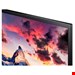  SAMSUNG LS24F350 24 Inch Full HD LED Monitor