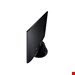  SAMSUNG LS24F350 24 Inch Full HD LED Monitor