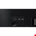 SAMSUNG LS24F350 24 Inch Full HD LED Monitor