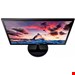  SAMSUNG LS24F350 24 Inch Full HD LED Monitor