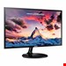  Samsung S22F350 22 Inch Slim Design Monitor