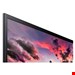 SAMSUNG LS24F350 24 Inch Full HD LED Monitor