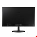  Samsung S22F350 22 Inch Slim Design Monitor
