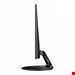  Samsung S22F350 22 Inch Slim Design Monitor