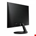 Samsung S22F350 22 Inch Slim Design Monitor