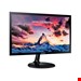  SAMSUNG LS24F350 24 Inch Full HD LED Monitor