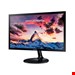  SAMSUNG LS24F350 24 Inch Full HD LED Monitor