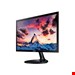  SAMSUNG LS24F350 24 Inch Full HD LED Monitor