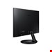  SAMSUNG LS24F350 24 Inch Full HD LED Monitor
