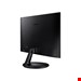  SAMSUNG LS24F350 24 Inch Full HD LED Monitor