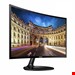  SAMSUNG C24F390 24Inch Full HD Curved LED Monitor