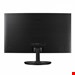  SAMSUNG C24F390 24Inch Full HD Curved LED Monitor