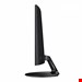  SAMSUNG C24F390 24Inch Full HD Curved LED Monitor