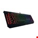  کیبورد بازی ریزر Keyboard Razer Blackwidow Tournament Edition Chroma V2 Orange Switch