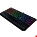 کیبورد بازی ریزر Keyboard Razer Blackwidow Tournament Edition Chroma V2 Orange Switch