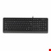  A4Tech FSTYLER-FK10 Keyboard