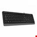  A4Tech FSTYLER-FK10 Keyboard