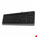  A4Tech FSTYLER-FK10 Keyboard