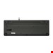  A4Tech FSTYLER-FK10 Keyboard
