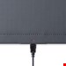  قیمت و خرید قلم نوری مدل CDS610S Bamboo Slate دارای کاغذ برای طراحی بهتر  Wacom CDS610S Bamboo Slate Small Smartpad