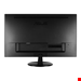 ASUS VP248QG 24inch full hd Gaming Monitor  