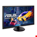 ASUS VP248QG 24inch full hd Gaming Monitor  
