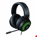  Razer KRAKEN ULTIMATE Gaming Headset