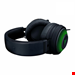  Razer KRAKEN ULTIMATE Gaming Headset