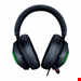  Razer KRAKEN ULTIMATE Gaming Headset