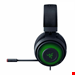  Razer KRAKEN ULTIMATE Gaming Headset
